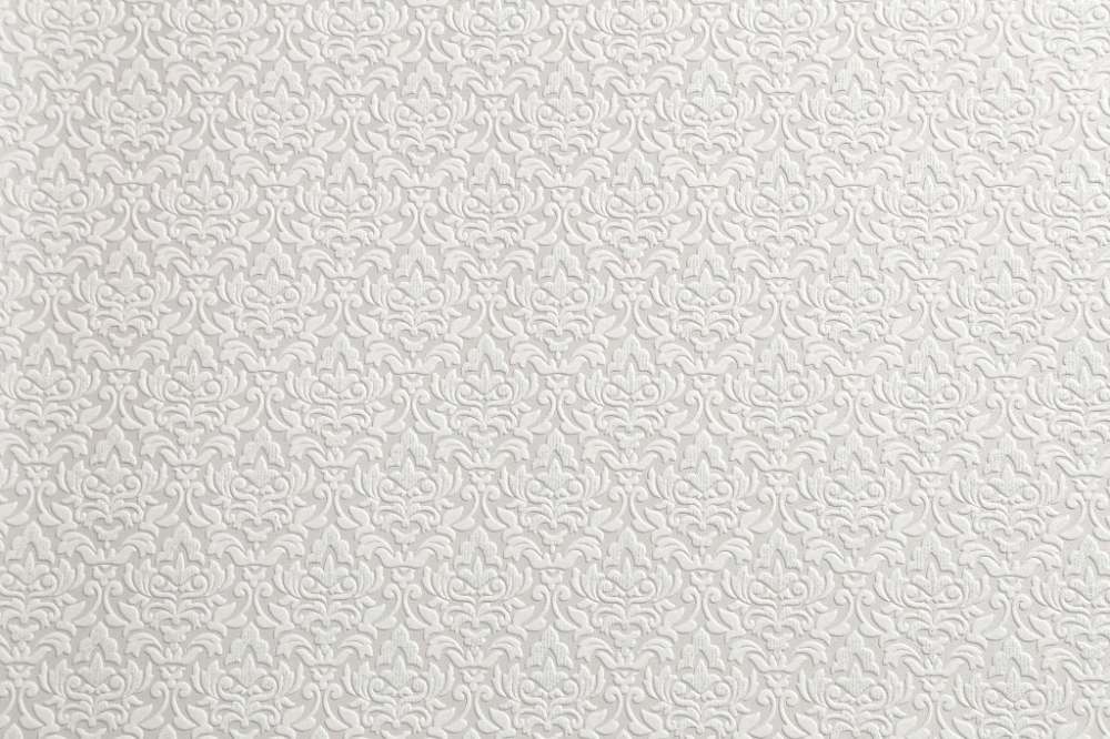 Обои Палитра 1366-44