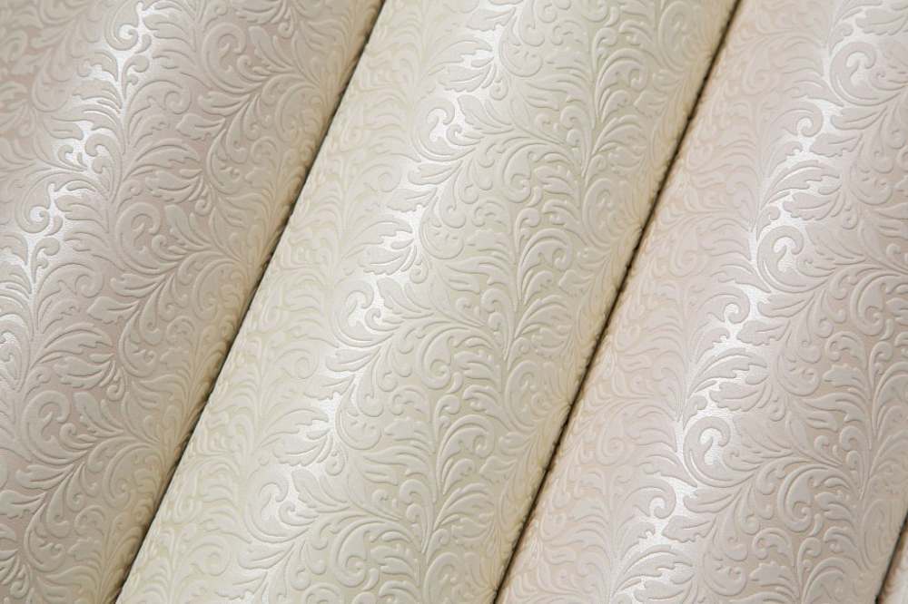 Обои Палитра 1370-12