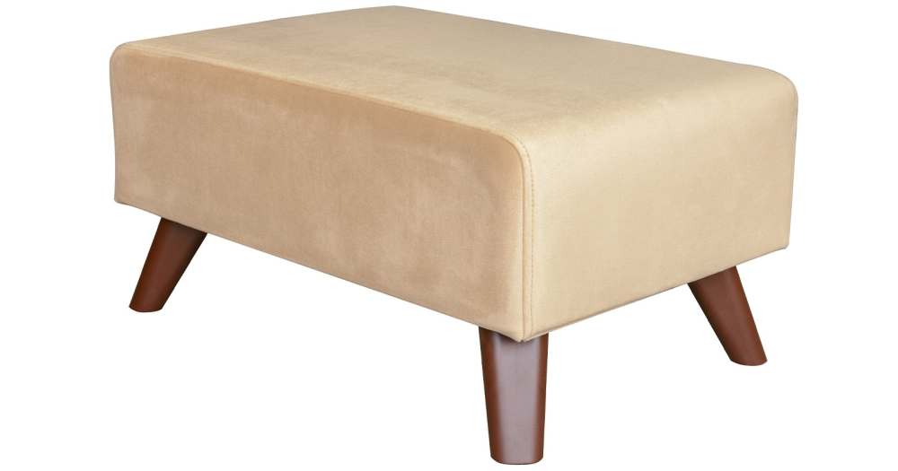 Пуф «Эрика» ТП 222 