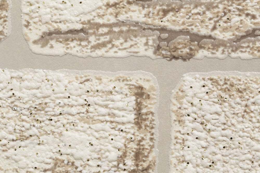 Обои Палитра 1363-22