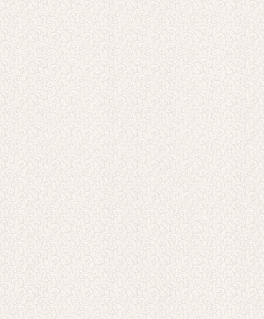 Обои Палитра 1370-12