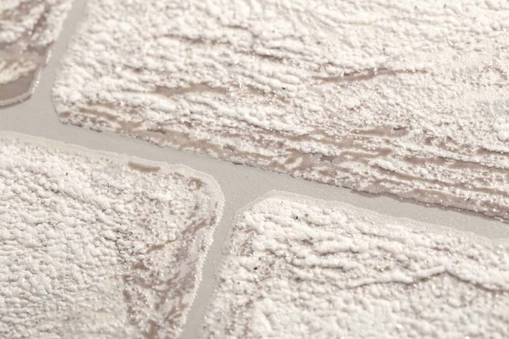 Обои Палитра 1363-24