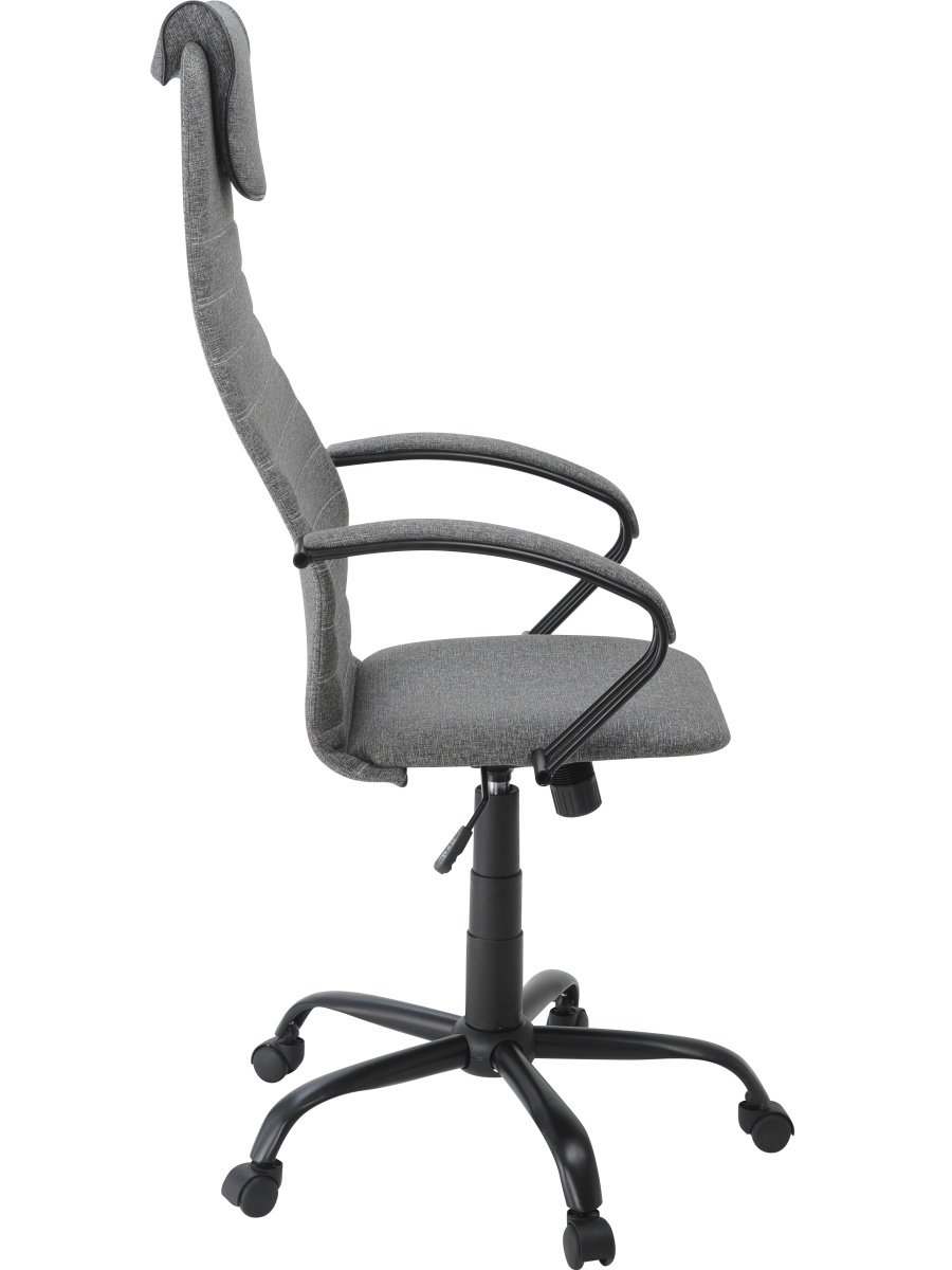 Кресло «Бун» Крафт