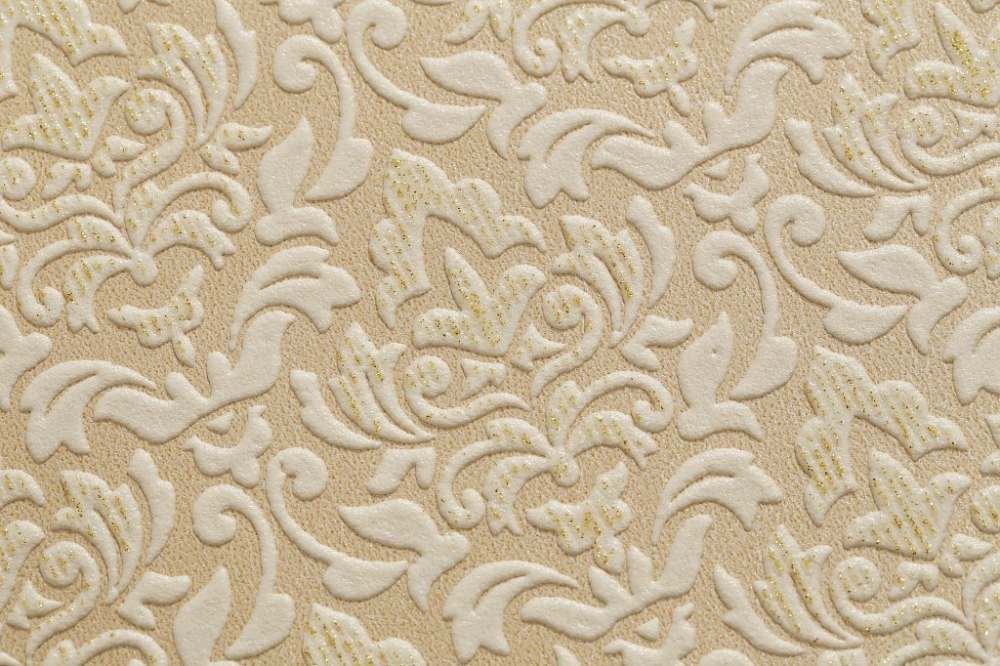 Обои Палитра 1366-28