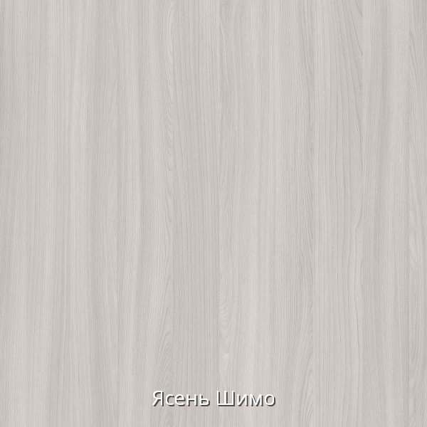 Стеллаж для книг «800»