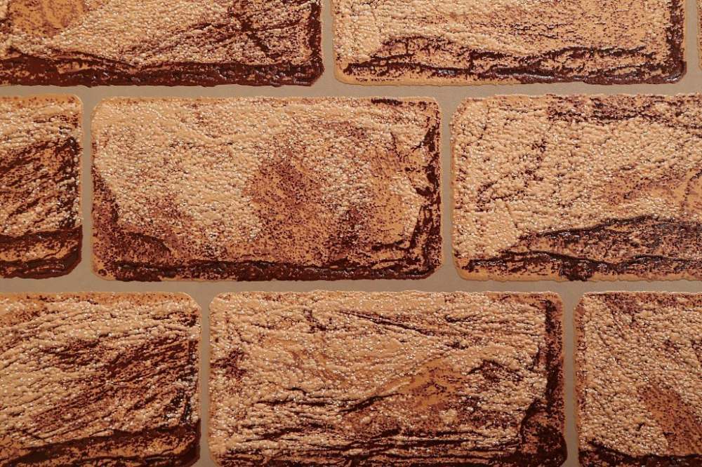 Обои Палитра 1363-58