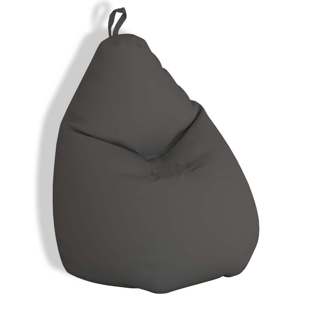Кресло-мешок «Груша» Симпл 05