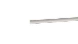 Карниз L 2200 «Сабрина» ДО-044 Кашемир