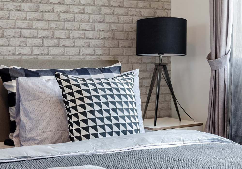 Обои Палитра 1363-14