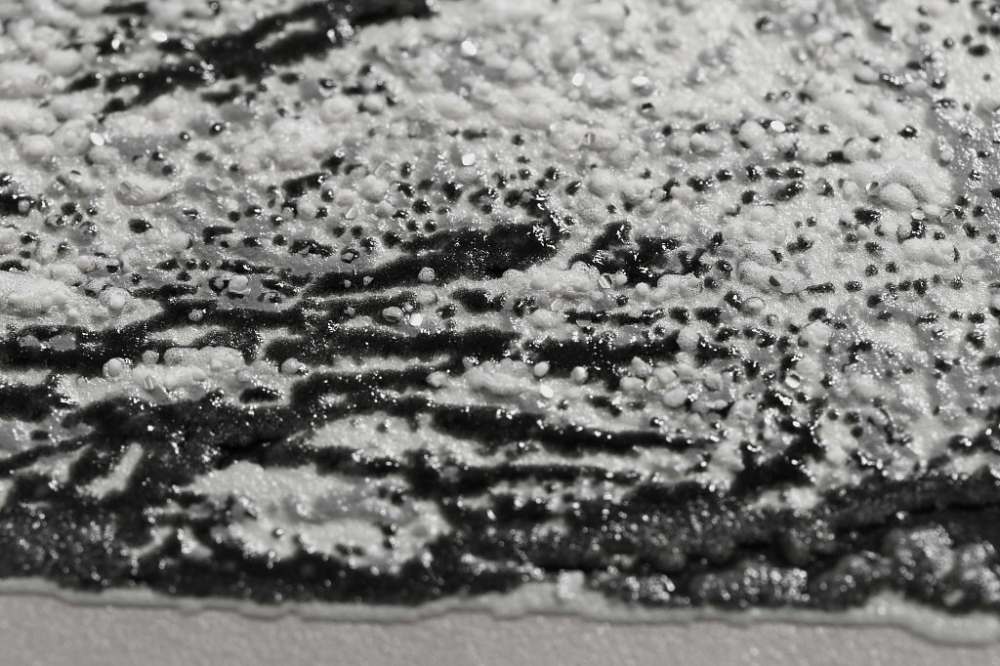 Обои Палитра 1363-14