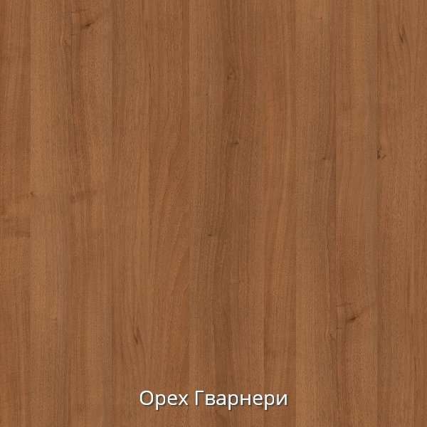 Прихожая  1000 «ПР»