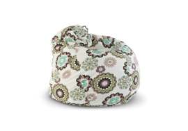 Кресло мешок «Регги»