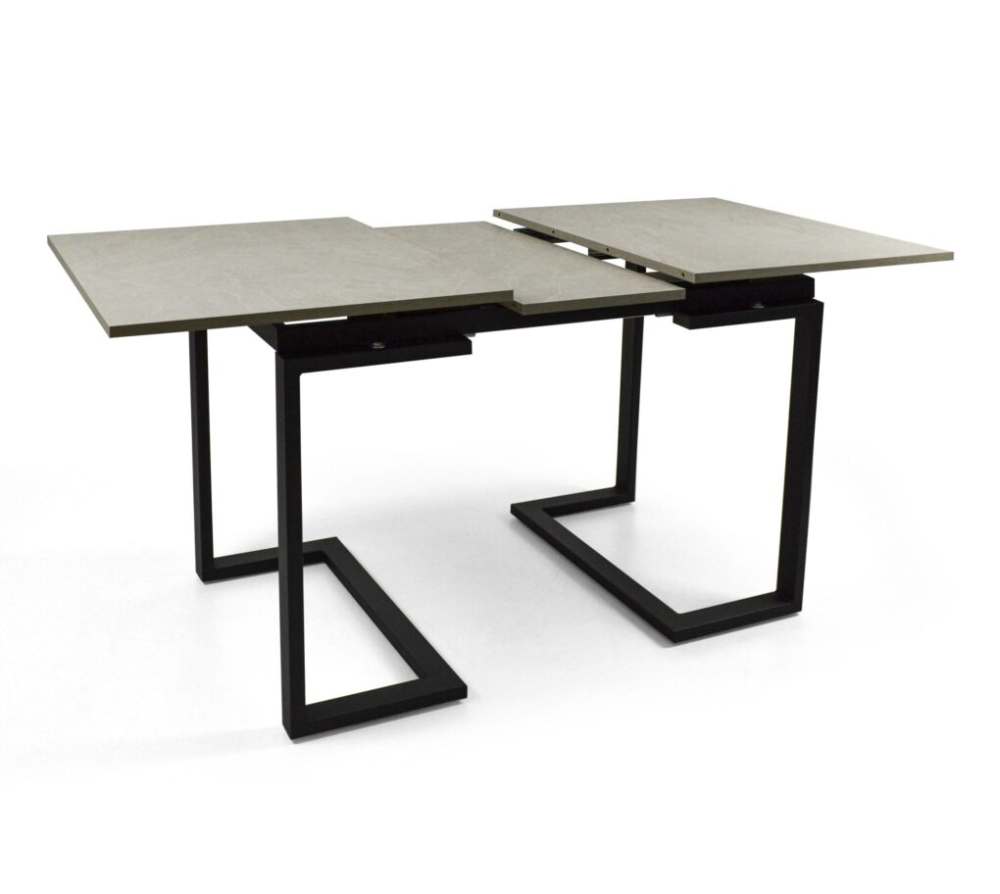 Стол пластик 23 « INDIGO Automat»