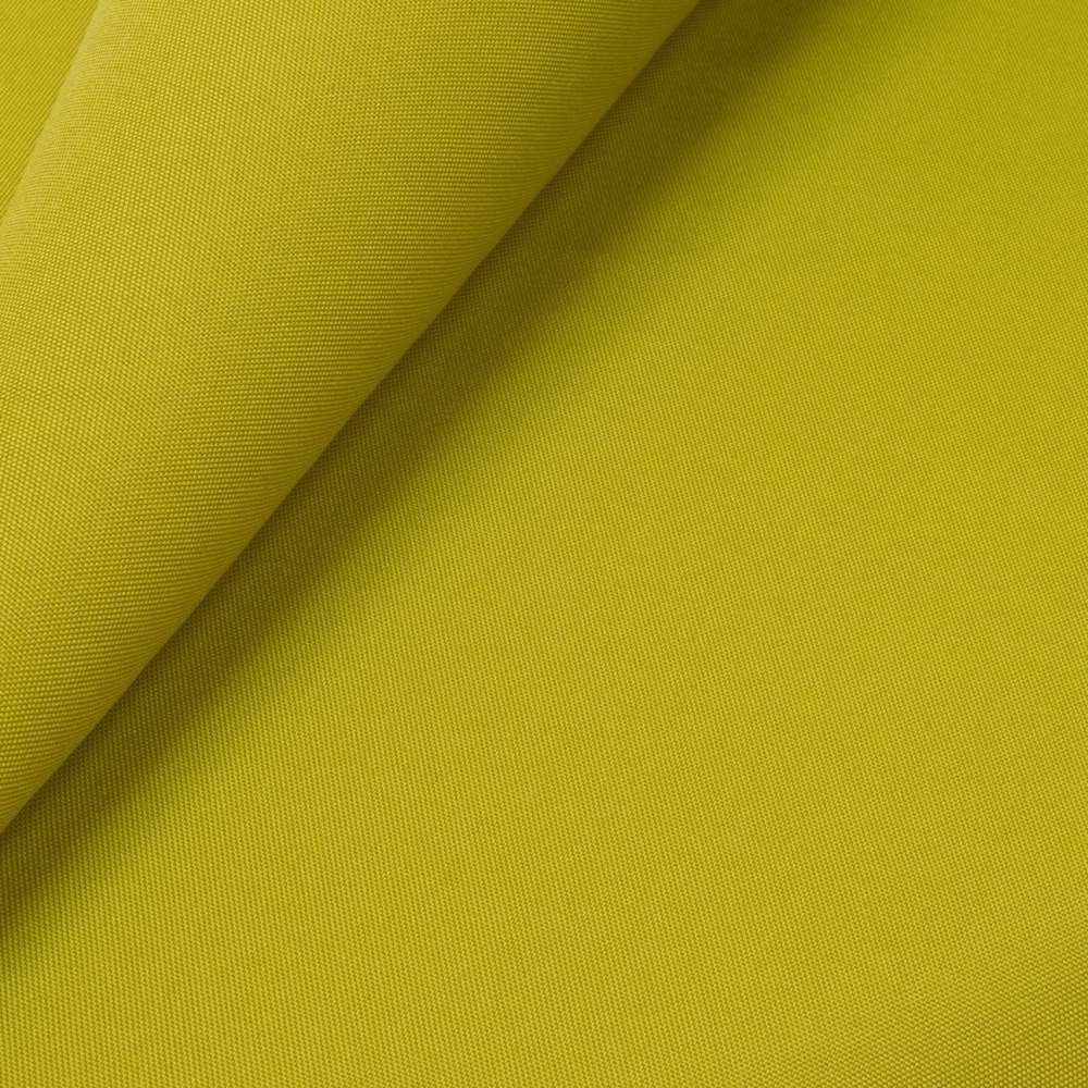 Кресло-мешок «Груша» Симпл 23