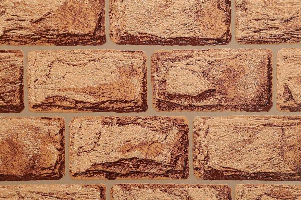 Обои Палитра 1363-58