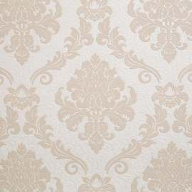 Обои Палитра 1368-12