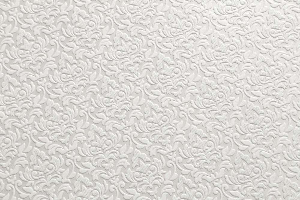 Обои Палитра 1366-44