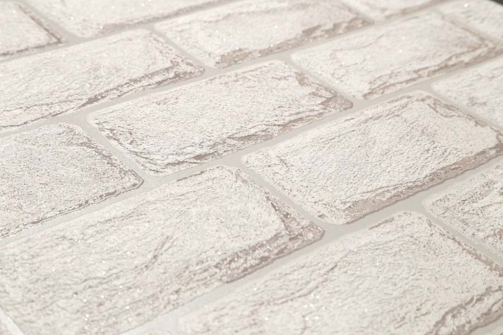 Обои Палитра 1363-24