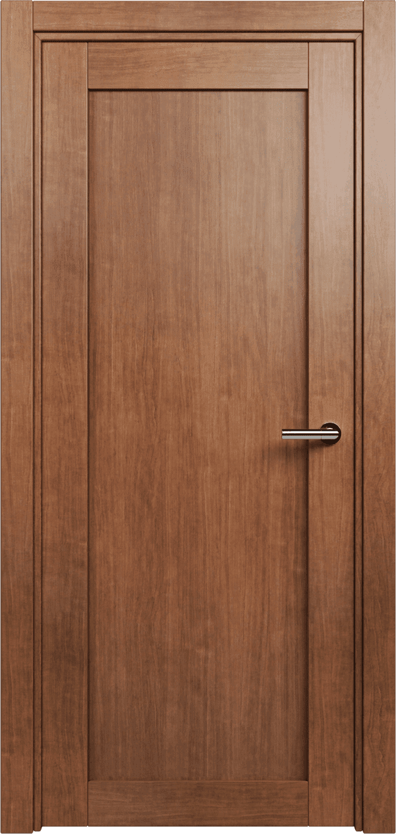 Дверь Status Optima 111 Анегри