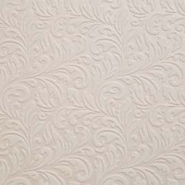 Обои Палитра 1370-28