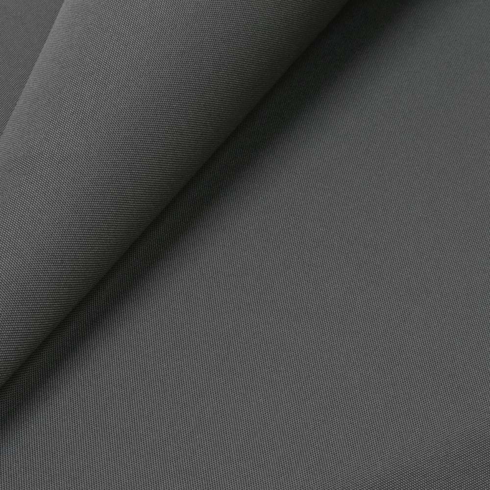 Кресло-мешок «Груша» Симпл 05