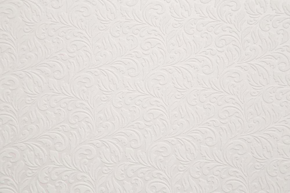 Обои Палитра 1370-12