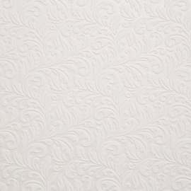 Обои Палитра 1370-12