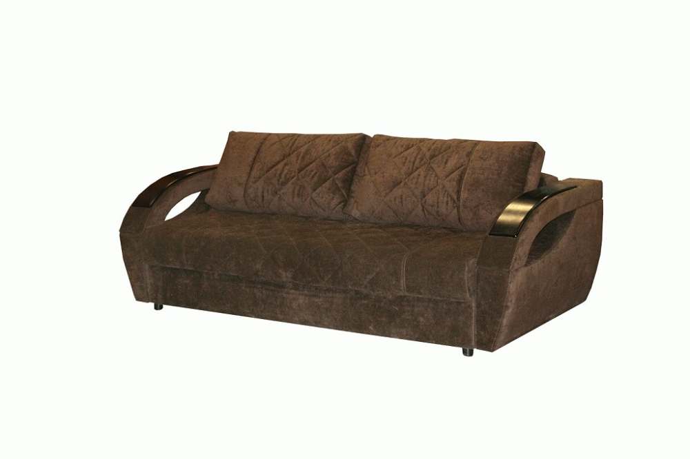 Диван-кровать «Фаворит»