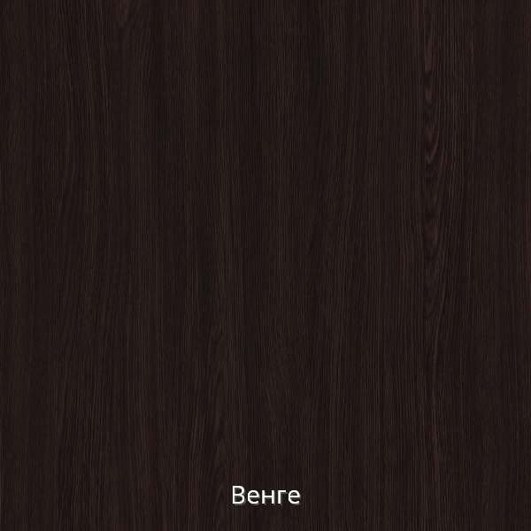 Тумба для обуви открытая «ТО-4»