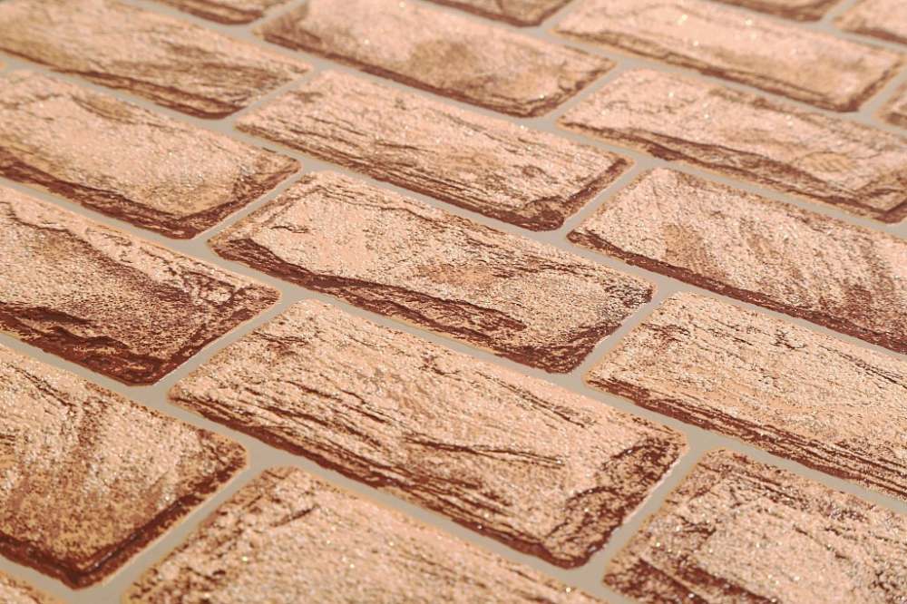 Обои Палитра 1363-58