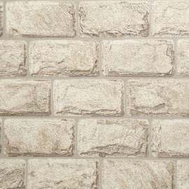 Обои Палитра 1363-22