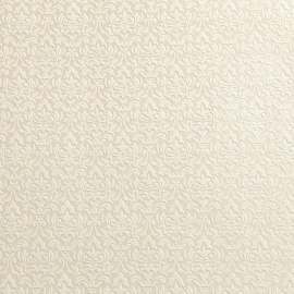 Обои Палитра 1366-46