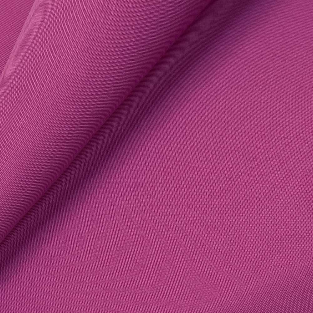 Кресло-мешок «Груша» Симпл 541