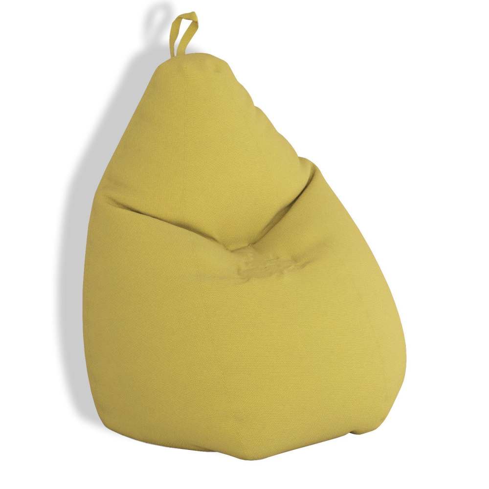 Кресло-мешок «Груша» Симпл 23