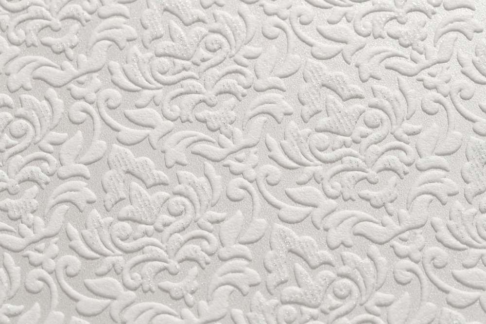 Обои Палитра 1366-44