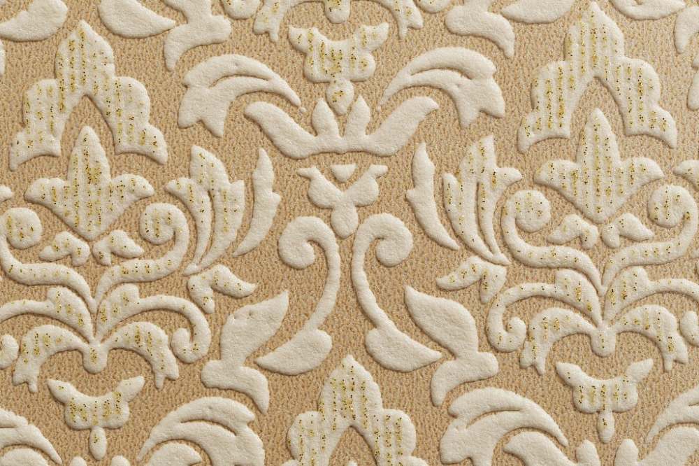 Обои Палитра 1366-28