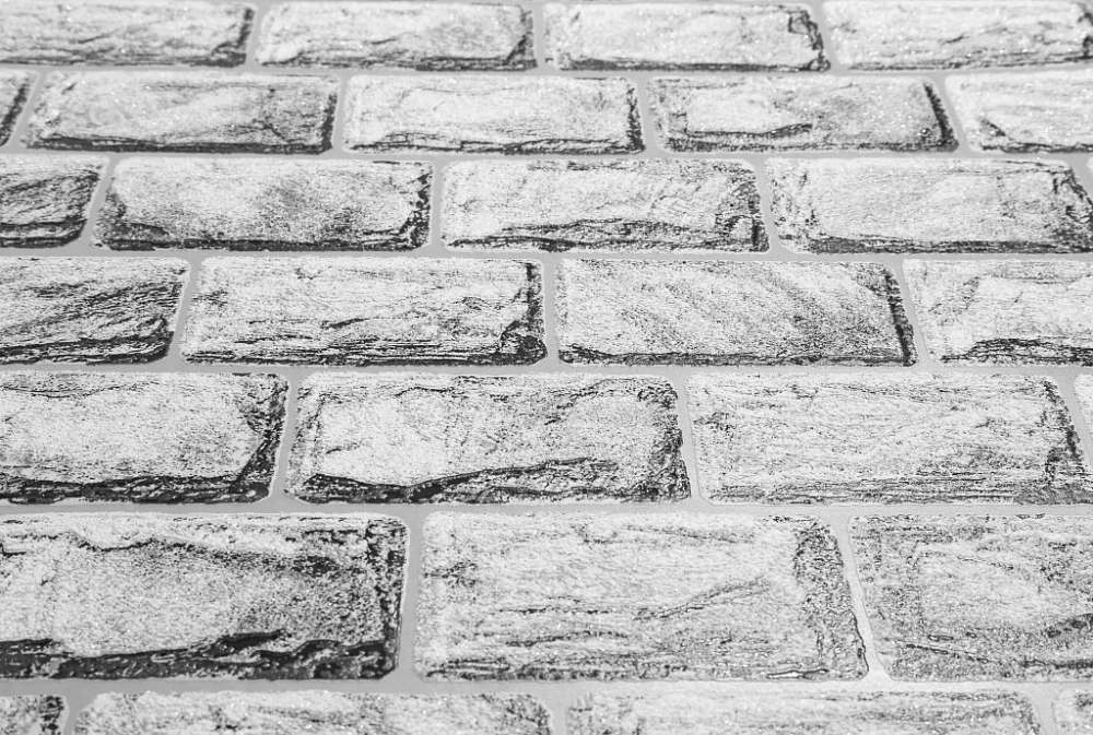 Обои Палитра 1363-14