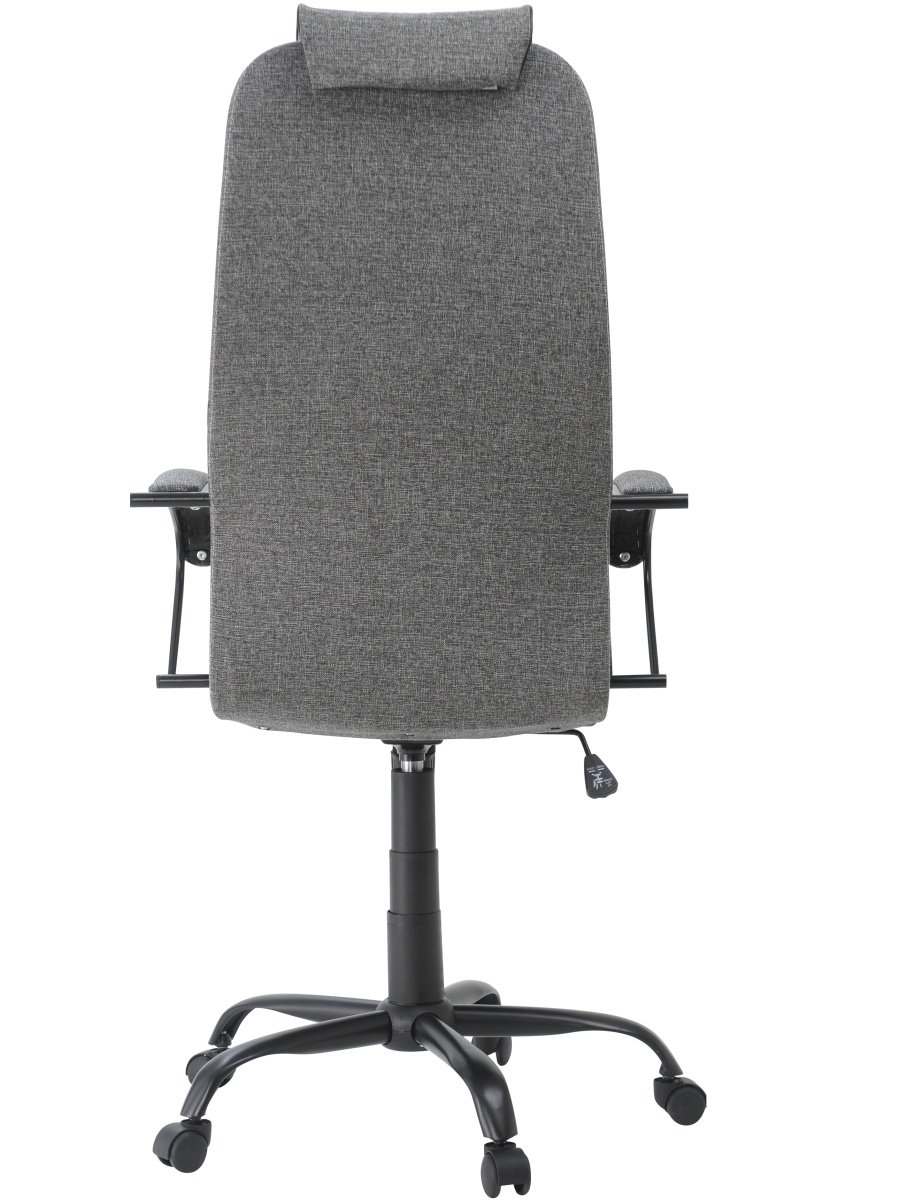 Кресло «Бун» Крафт